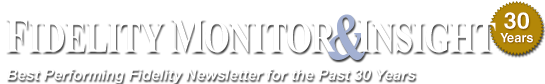 FM&I logo